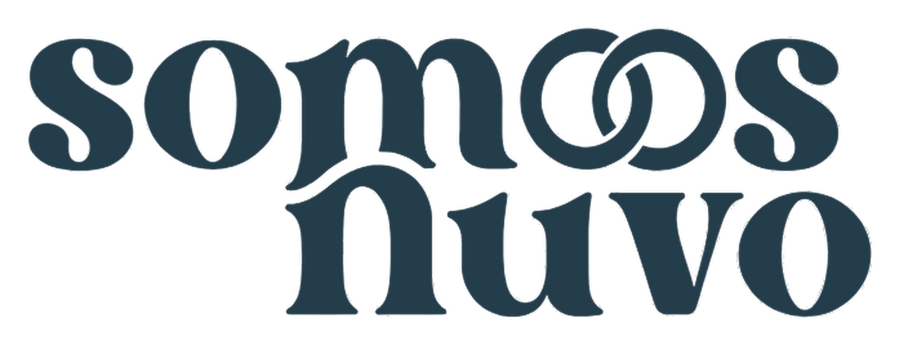 SOMOSNUVO