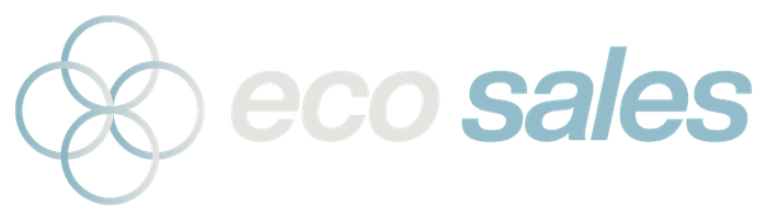 Eco Sales